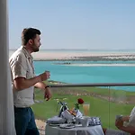 Crowne Plaza Yas Island By Ihg