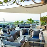 Crowne Plaza Yas Island By Ihg