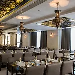 Crowne Plaza Yas Island By Ihg