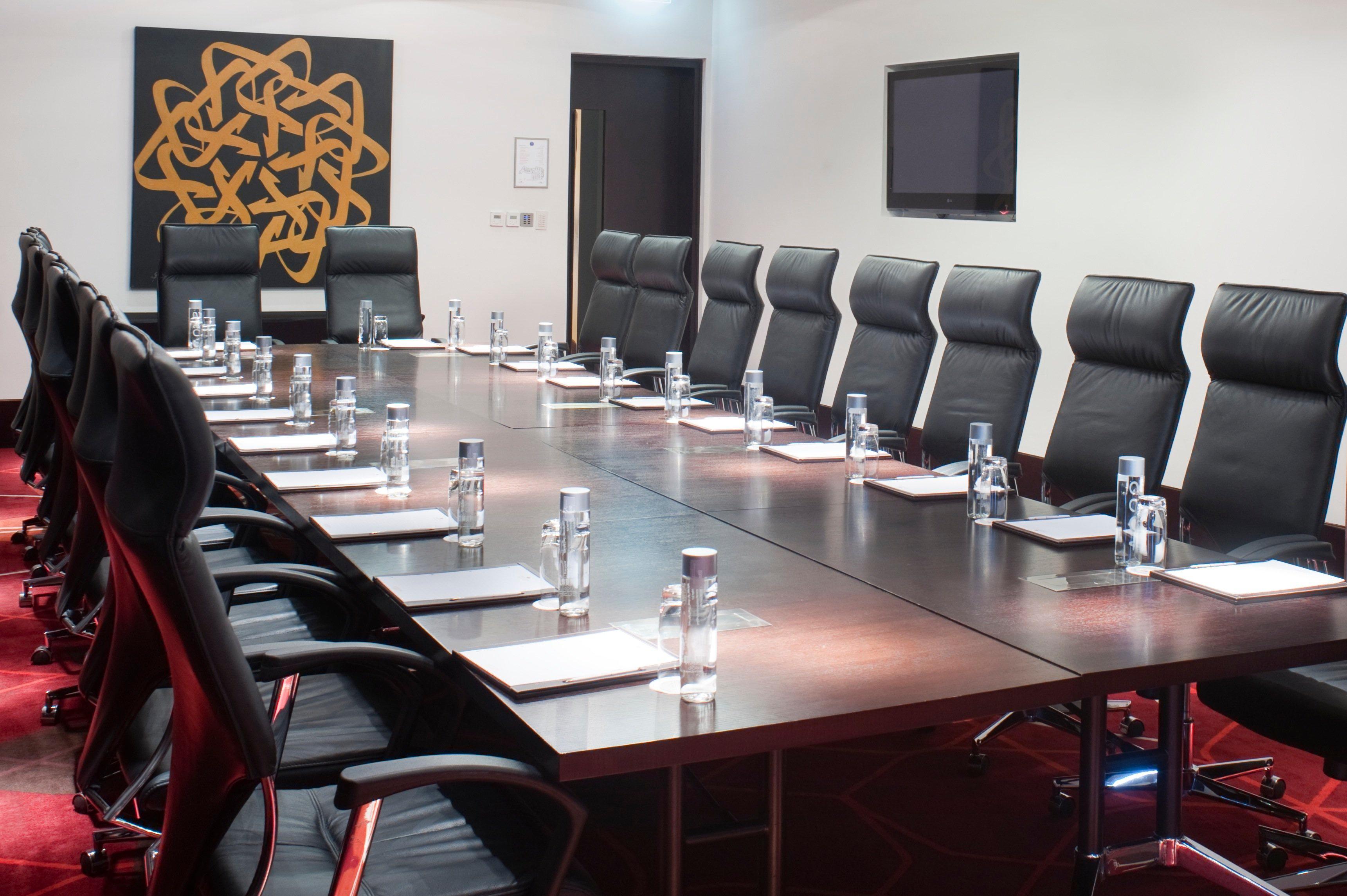 Crowne Plaza Yas Island By Ihg Hotel Abu Dhabi