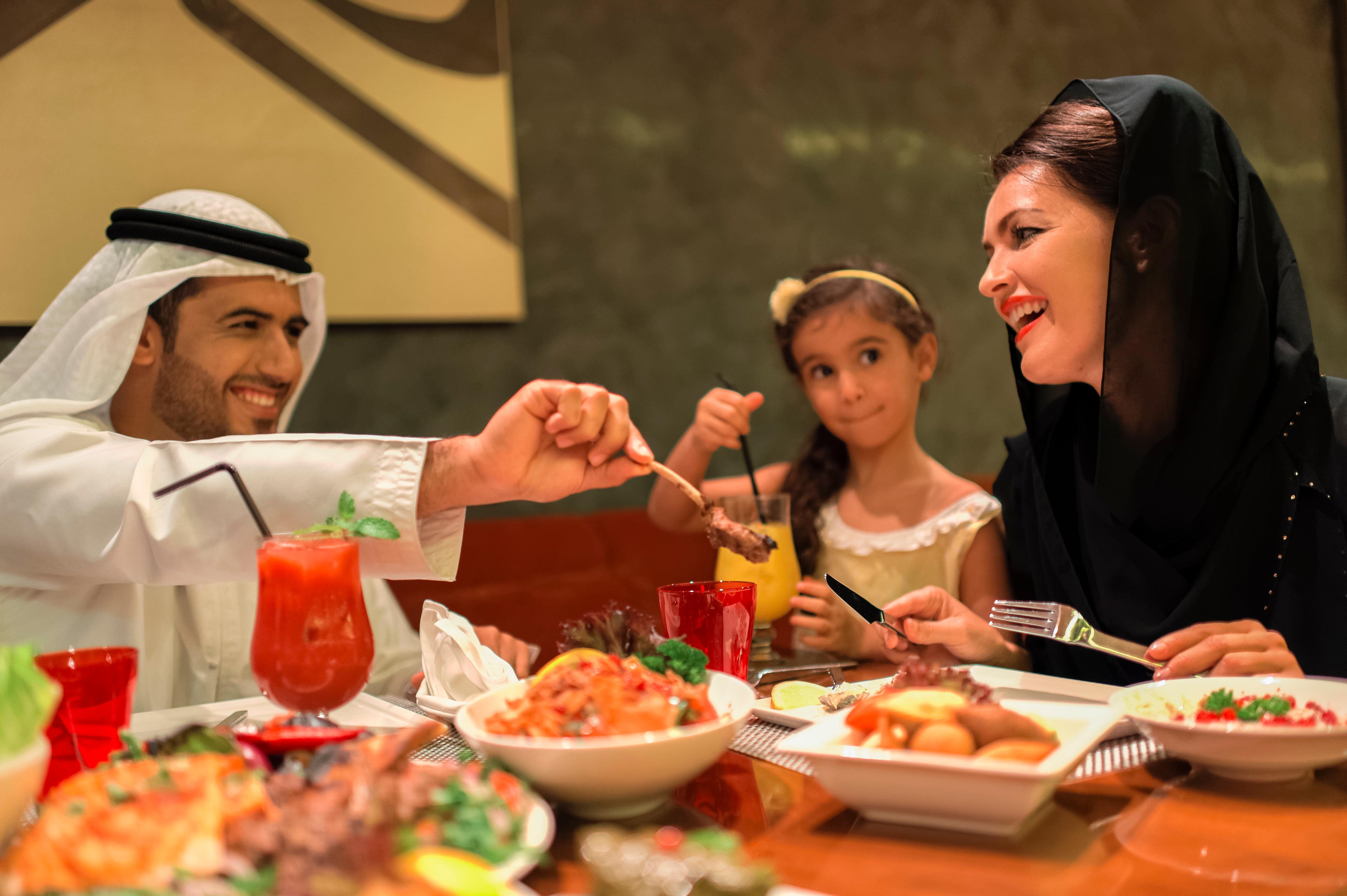 Hotel Crowne Plaza Yas Island By Ihg Abu Dhabi