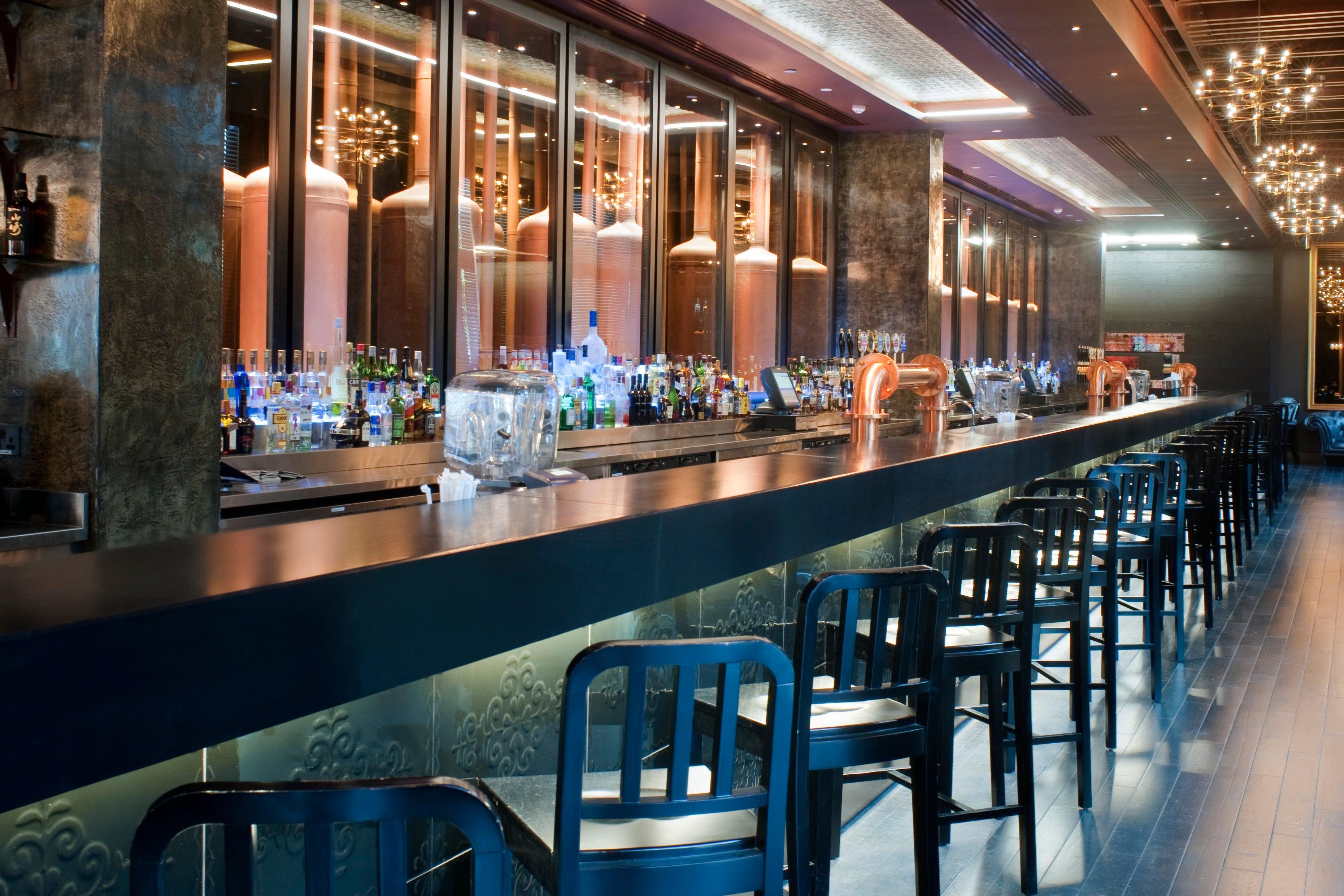 Crowne Plaza Yas Island By Ihg Hotel 4*