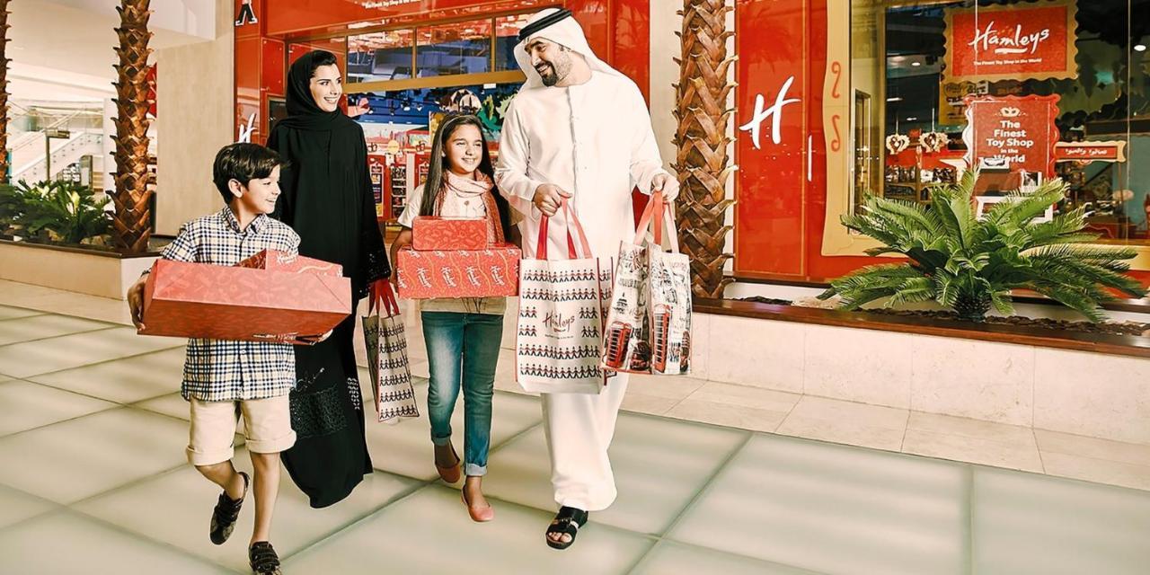 Crowne Plaza Yas Island By Ihg Hotel Abu Dhabi